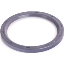 Simering, arbore cotit - BMW-11117587168