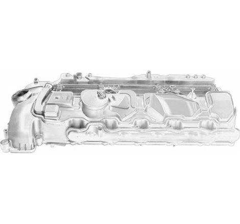 Capac culbutor - BMW-11127570292