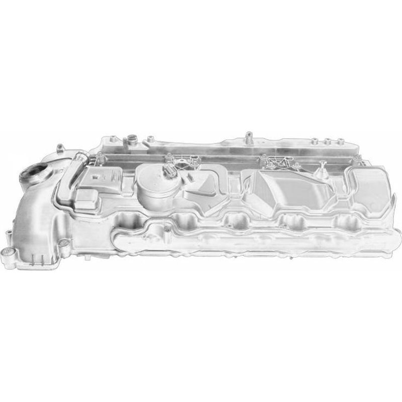 Capac culbutor - BMW-11127570292