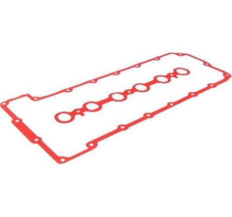 Set garnituri, Capac supape - BMW-11127581215