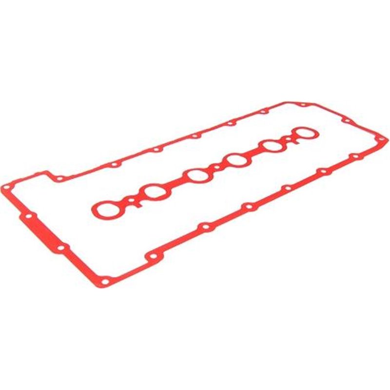 Set garnituri, Capac supape - BMW-11127581215