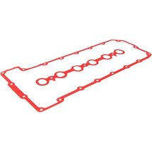 Set garnituri, Capac supape - BMW-11127581215