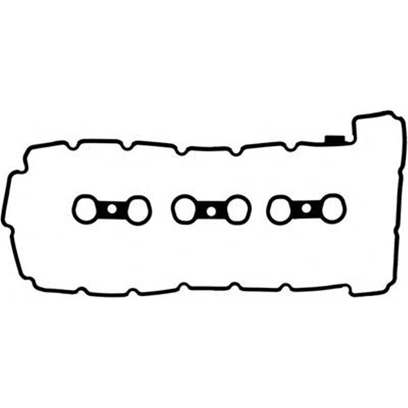 Set garnituri, Capac supape - BMW-11127582245