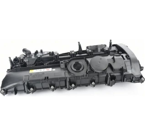 Capac culbutor - BMW-11127645173