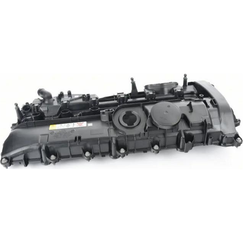 Capac culbutor - BMW-11127645173