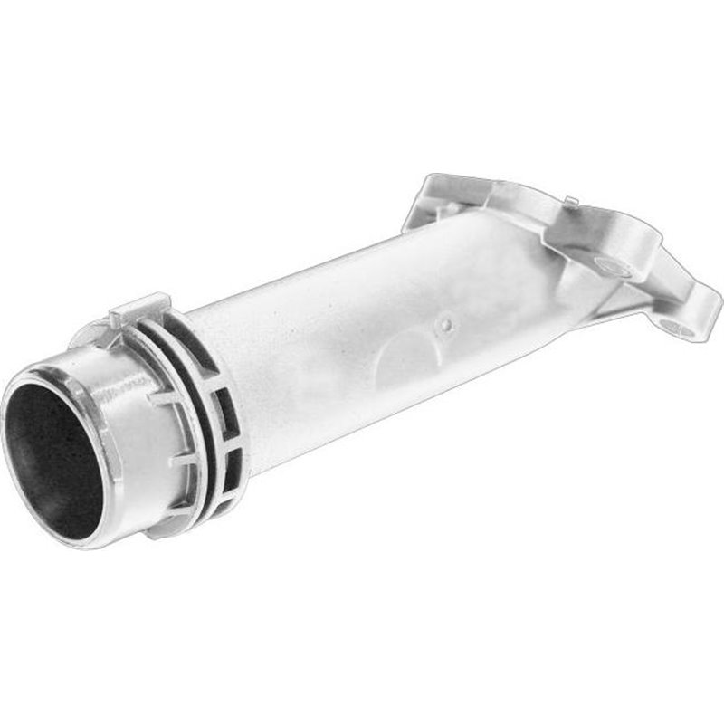 Flansa lichid racire - BMW-11127810707