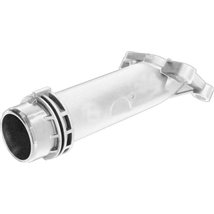 Flansa lichid racire - BMW-11127810707