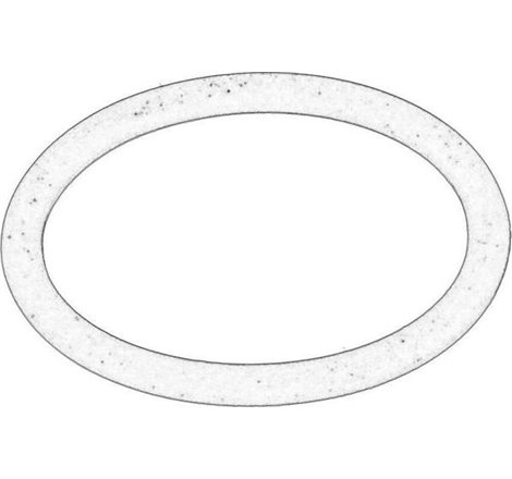 Garnitura, capac alimemtare ulei - BMW-11128510539