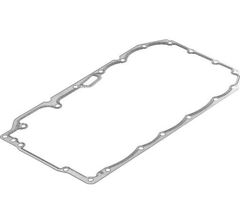 Garnitura baie ulei - BMW-11137807302