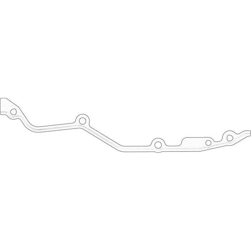 Garnitura, distributie - BMW-11141433639