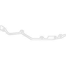 Garnitura, distributie - BMW-11141433639