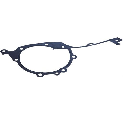 Garnitura, pompa de apa - BMW-11141707260