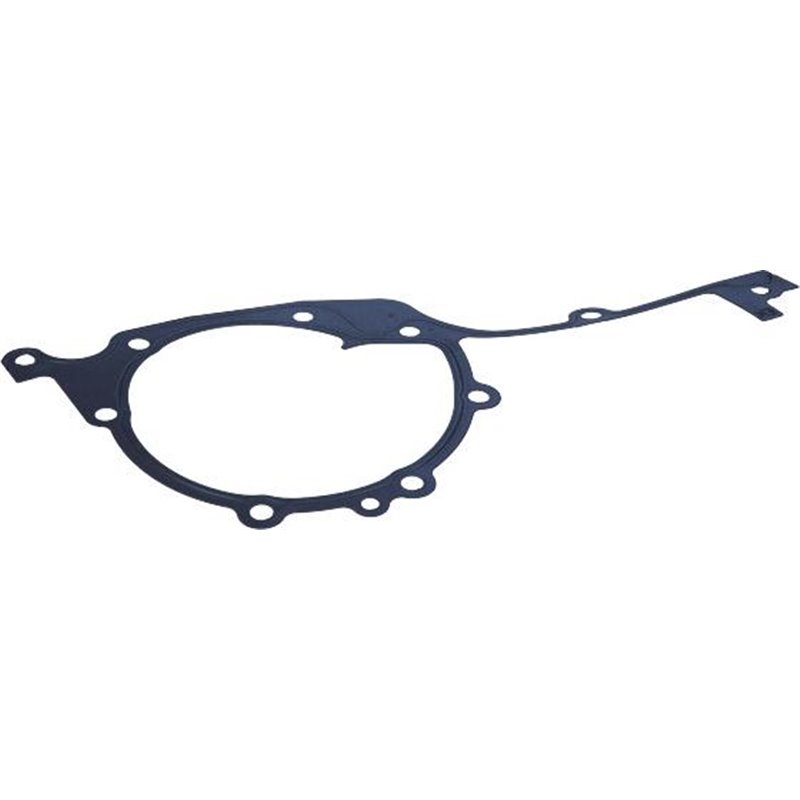 Garnitura, pompa de apa - BMW-11141707260