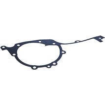 Garnitura, pompa de apa - BMW-11141707260