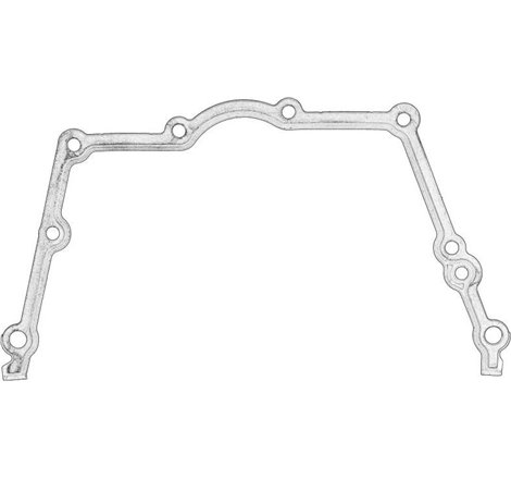 Garnitura, distributie - BMW-11147506424