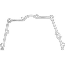 Garnitura, distributie - BMW-11147506424