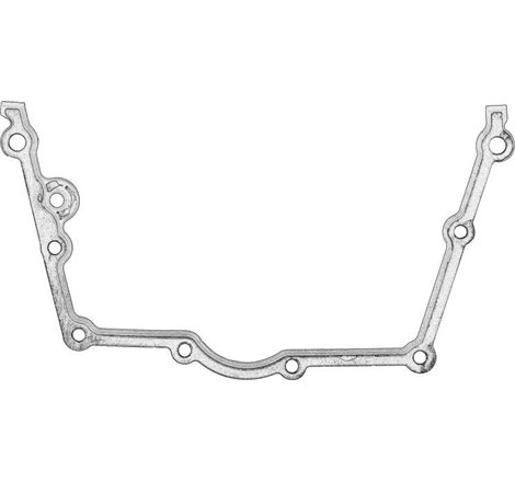 Garnitura, distributie - BMW-11147506425