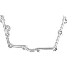 Garnitura, distributie - BMW-11147506425