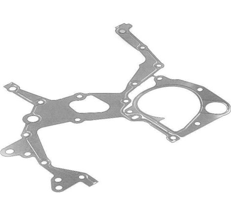 Garnitura, distributie - BMW-11147792943