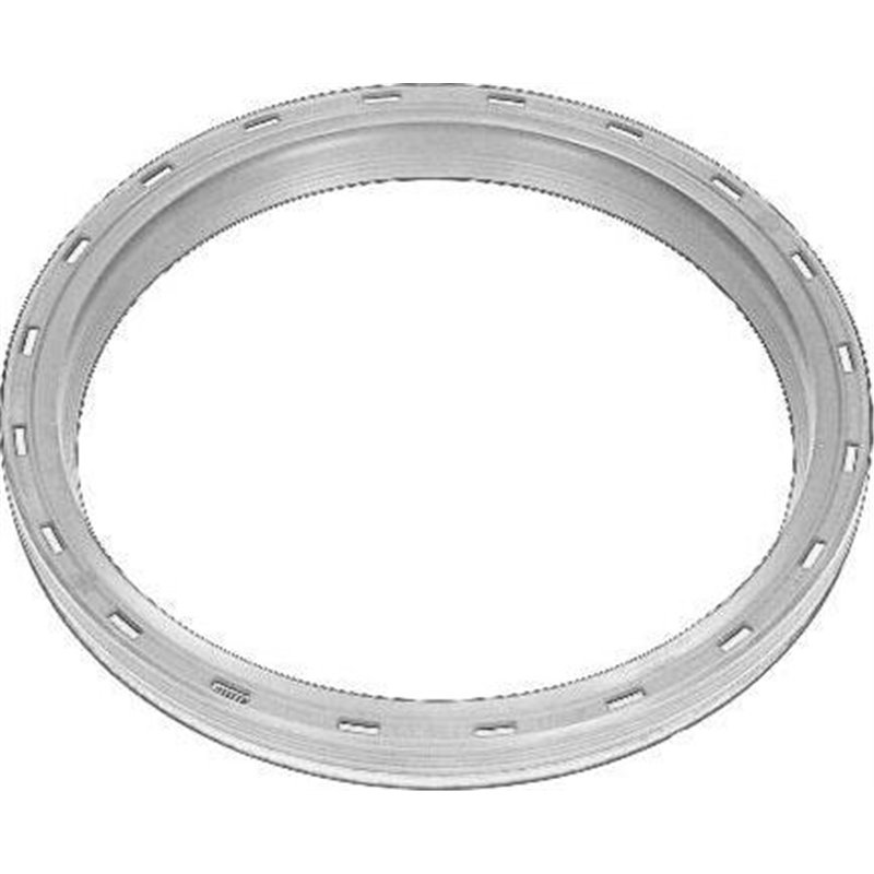 Simering, arbore cotit - BMW-11147797490