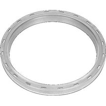 Simering, arbore cotit - BMW-11147797490