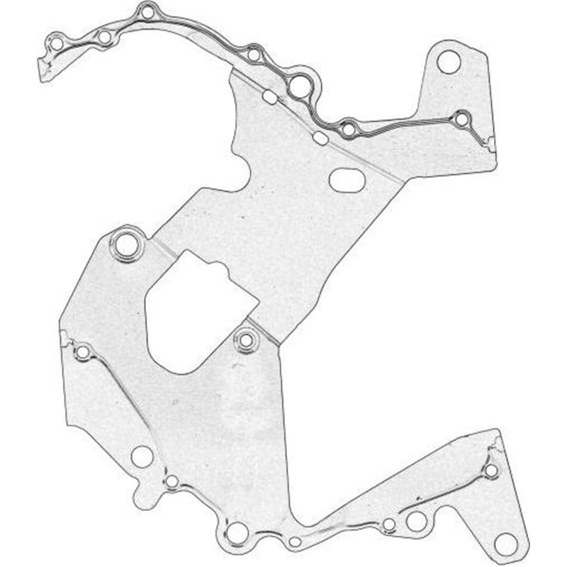 Garnitura, distributie - BMW-11147797491