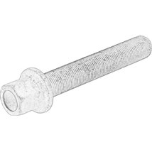 Chit lant de distributie - BMW-11217614270