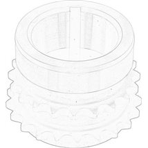 Chit lant de distributie - BMW-11217809751