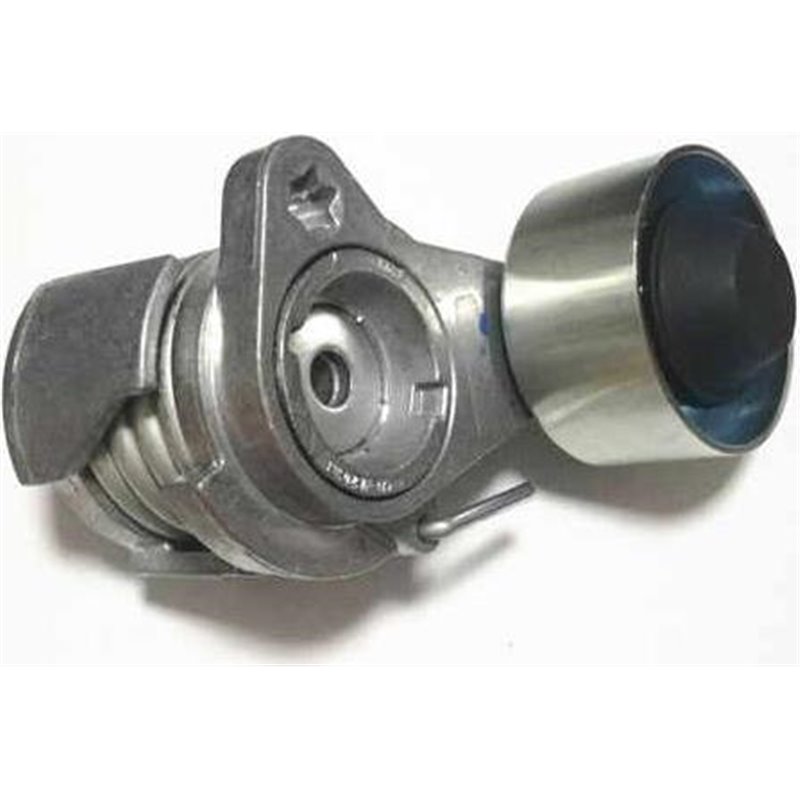 Intinzator curea, curea distributie - BMW-11287627052