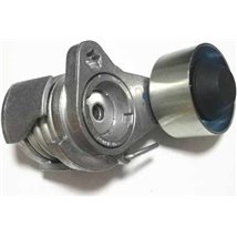 Intinzator curea, curea distributie - BMW-11287627052