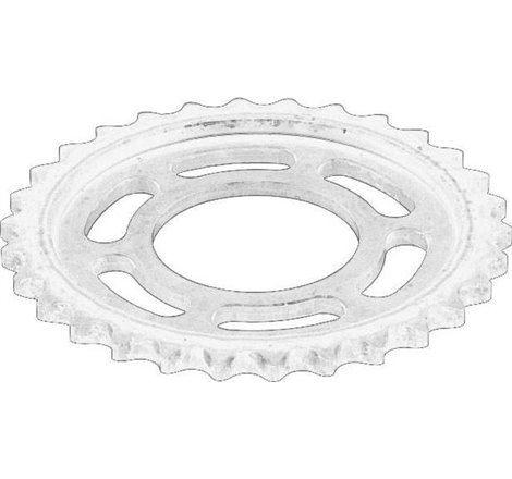 Chit lant de distributie - BMW-11317790599