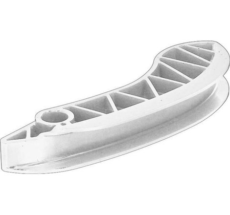 Ghidaje, lant distributie - BMW-11317797898