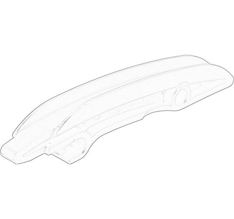 Ghidaje, lant distributie - BMW-11317797899