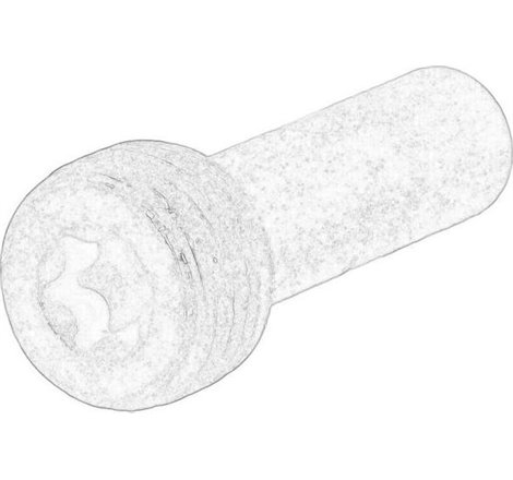 Chit lant de distributie - BMW-11317797900