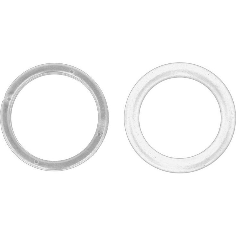 Set garnituri, diferential - BMW-11367548459