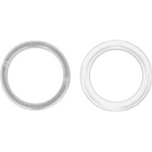 Set garnituri, diferential - BMW-11367548459