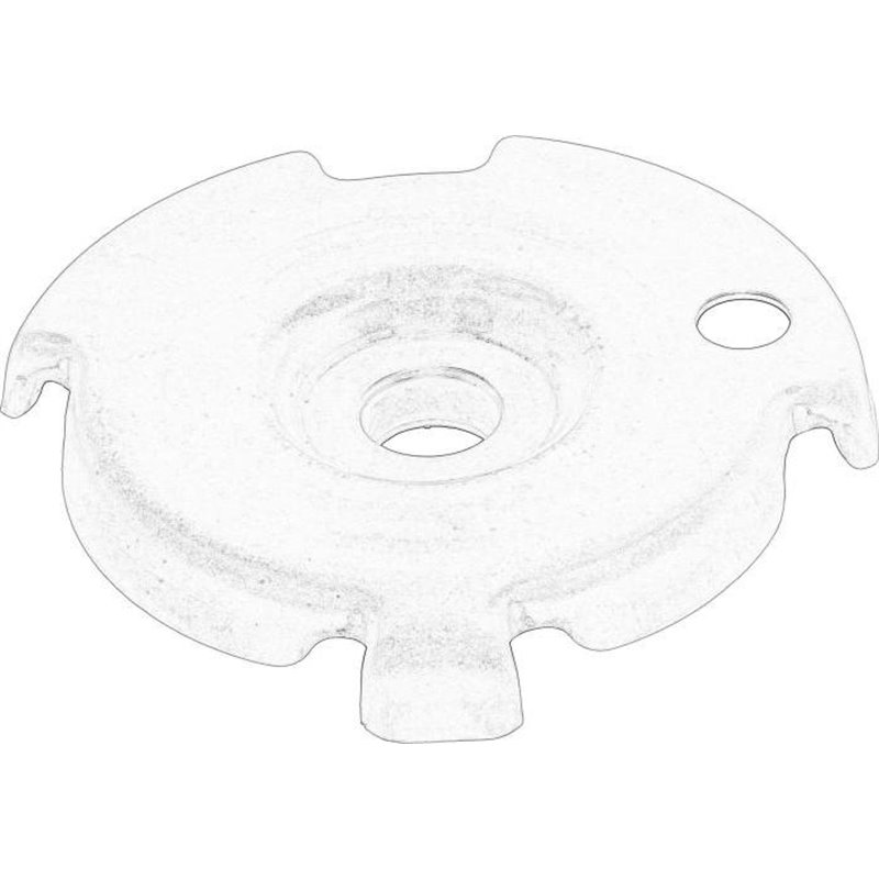 Senzor,pozitie ax cu came - BMW-11367578877