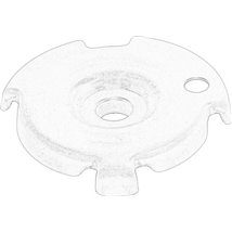 Senzor,pozitie ax cu came - BMW-11367578877