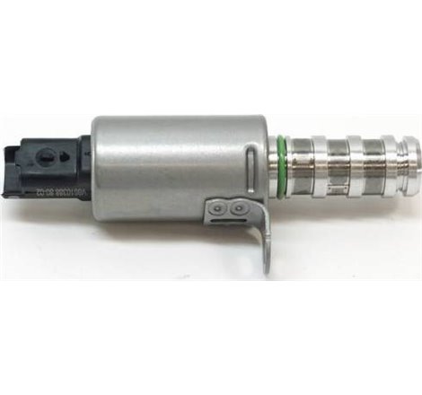 Supapa comanda, poz. arbore cu came - BMW-11368610388