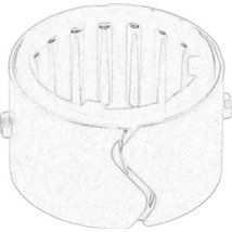 Bucsi ax cu came - BMW-11377615379