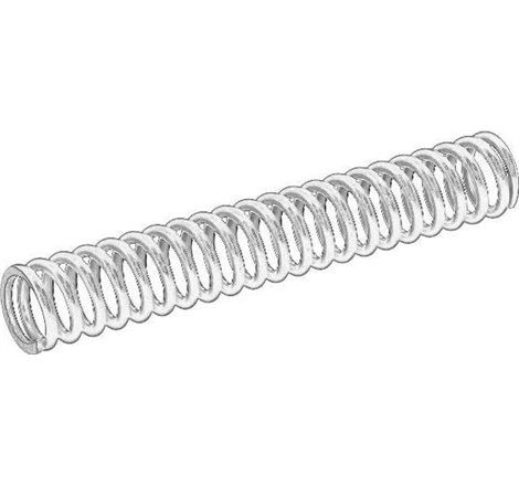 Chit lant de distributie - BMW-11411706809