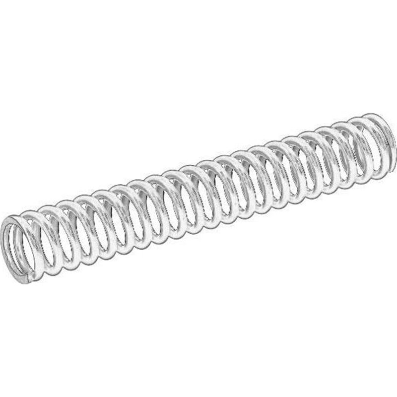 Chit lant de distributie - BMW-11411706809