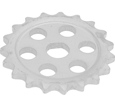 Chit lant de distributie - BMW-11412247304