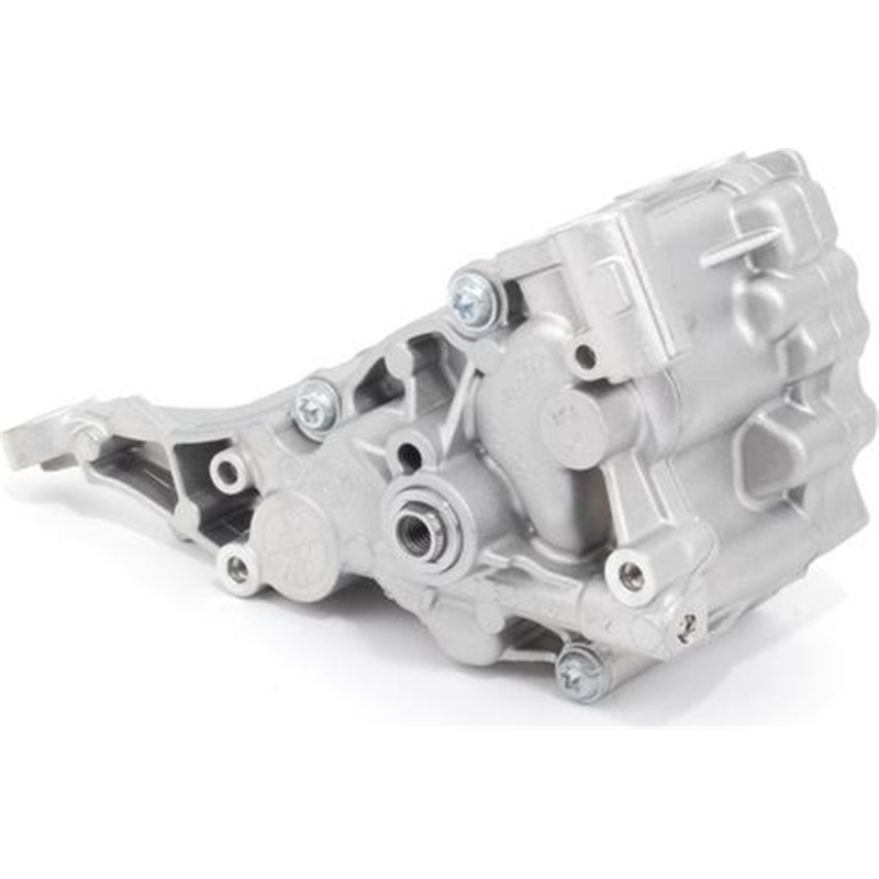 Pompa ulei - BMW-11417560250