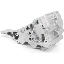 Pompa ulei - BMW-11417560250