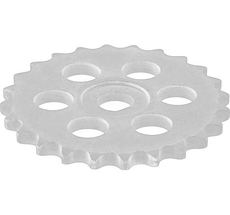 Chit lant de distributie - BMW-11417798019