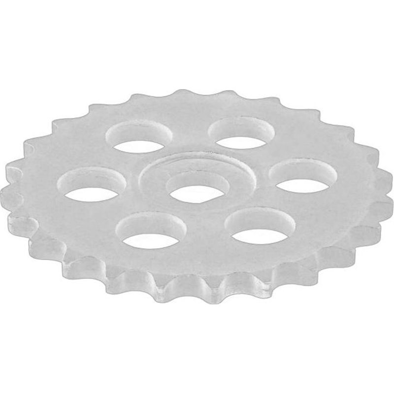 Chit lant de distributie - BMW-11417798019