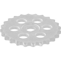 Chit lant de distributie - BMW-11417798019