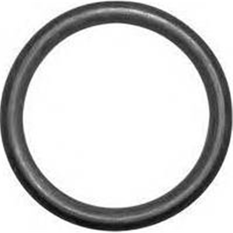 Filtru ulei - BMW-11421709513