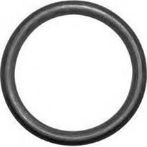 Filtru ulei - BMW-11421709513